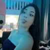babisbee