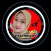 www.vianisaofficial