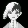 gojo_discord0