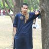 wahid.manik2