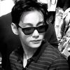 flyingwater_08