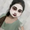 nga.ut20