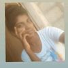 sneha.divyanjali65