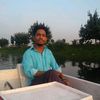 user666120117