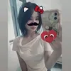bngoc_nieee