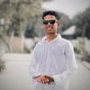 atik_shamim
