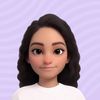 chinita.lu8