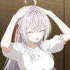 norsan_828
