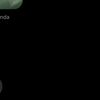 kepooyaaa_67