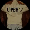 lipek_55