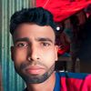 md.toslim.khan0