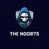 thenoobgame75