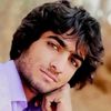 khanbaloch99998