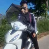 tr.q.dai.201208