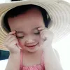 daonexlspl4
