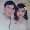 david.nguynthanh