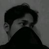 maz.muham
