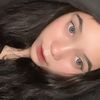 hi.unknown11