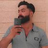 user7344421185041