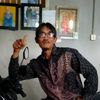 tamin_wae2