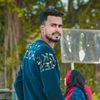 gullyboyalamin98