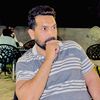 ch.naeem.gujjar35