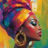 wanjira126