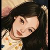 angiw152