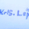 kris.lep