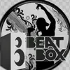 okimsbeatbox