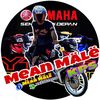 FB:Mean Mälë ❤️🚀