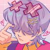 who.is.reon