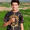 usmansalar24