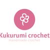 kukurumicrochet