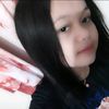 melati.puteh42