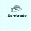 somtrade24