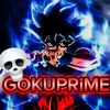 songoku95671