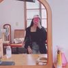 ipeh.id0
