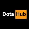 Dotahub