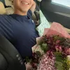 ronaldobettertahnmessi