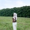 putri.nur.aini15
