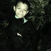 raffisyifa1206