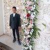 hamzamohamed9678