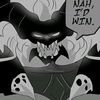 xyz_gabriel01