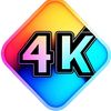 4kmovienetflix