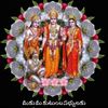 murali.mohan60
