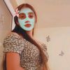 adyna_dobra