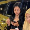 ivana.laila