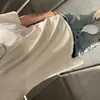 jaymee305