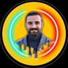 karam.mziri27